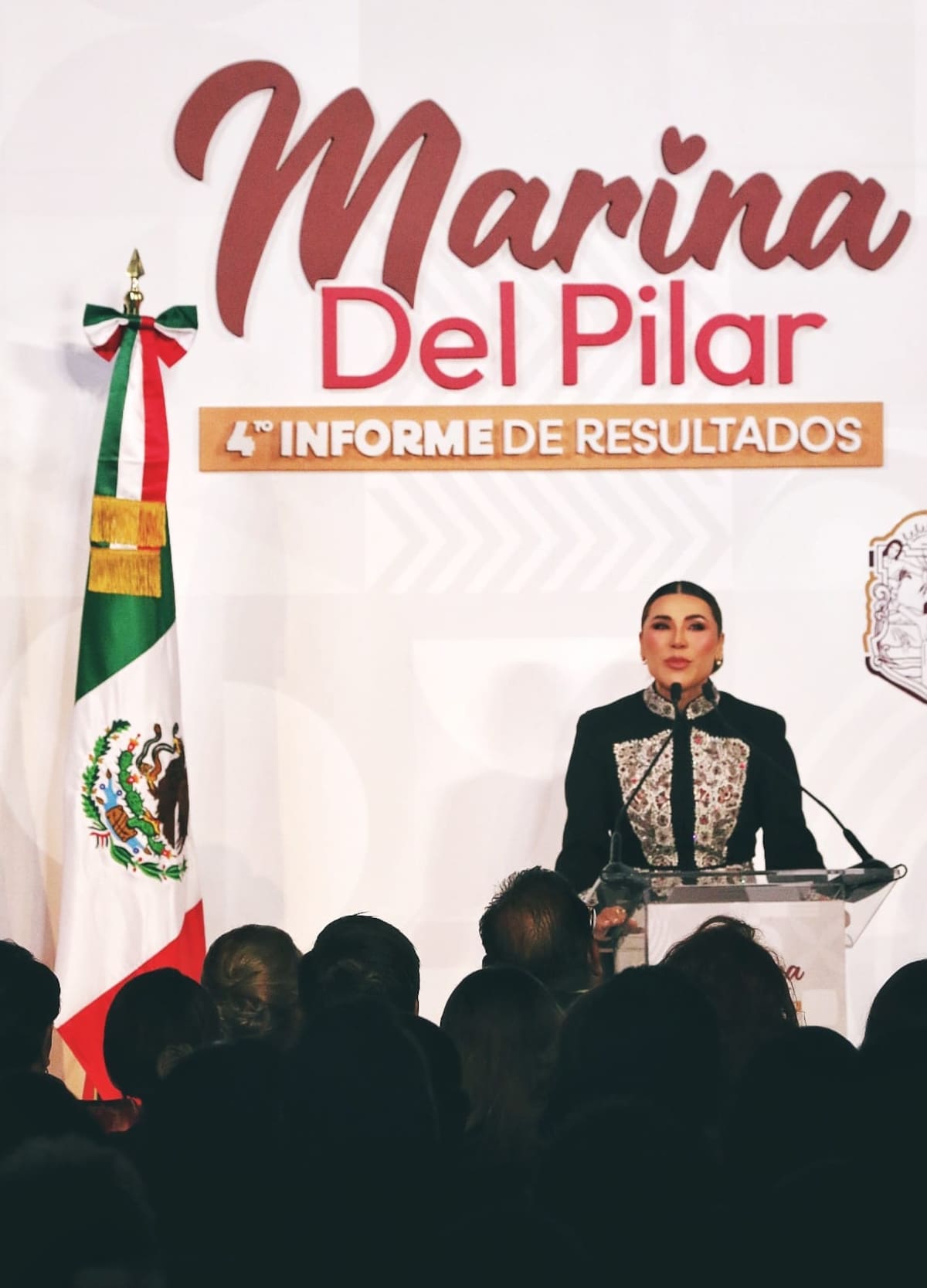 Foto: Saúl Martínez.