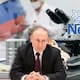 Rusia prohíbe varios productos Nestlé por posible toxina: qué deben revisar madres y padres, qué riesgos se investigan y qué está pasando en otros países