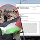 Un informe de la ONU confirma la aniquilación de casi 70 años de desarrollo humano en Gaza mientras continúan los ataques israelíes en territorio palestino a pesar del acuerdo de alto al fuego