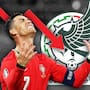 Boletos en reventa registran caídas en precios para el México vs Portugal sin Cristiano Ronaldo