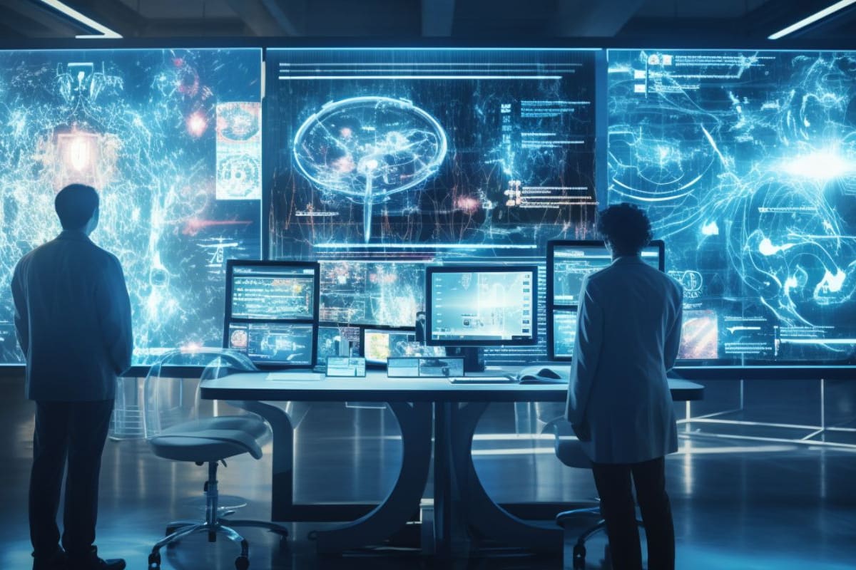 Si hiciéramos contacto con extraterrestres, ¿qué pasaría después? Científicos temen que se desate el caos