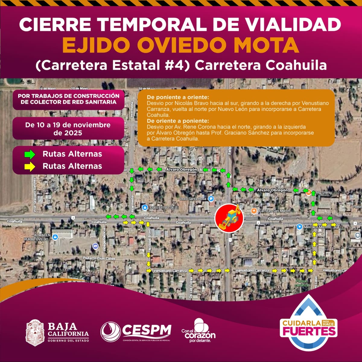 Foto: Cortesía.
