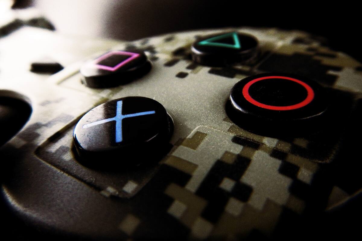 Sony es demandado por restringir las ventas de juegos digitales a la PlayStation Store