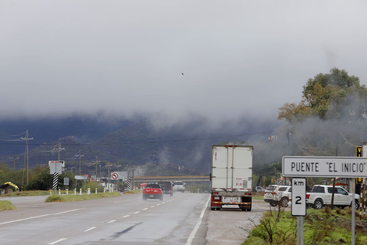 Hermosillo instala primer sensor de calidad del aire en zona rural para detectar riesgos y comparar niveles de contaminación