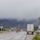 Hermosillo lleva monitoreo del aire a San Pedro