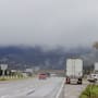 Hermosillo instala primer sensor de calidad del aire en zona rural para detectar riesgos y comparar niveles de contaminación