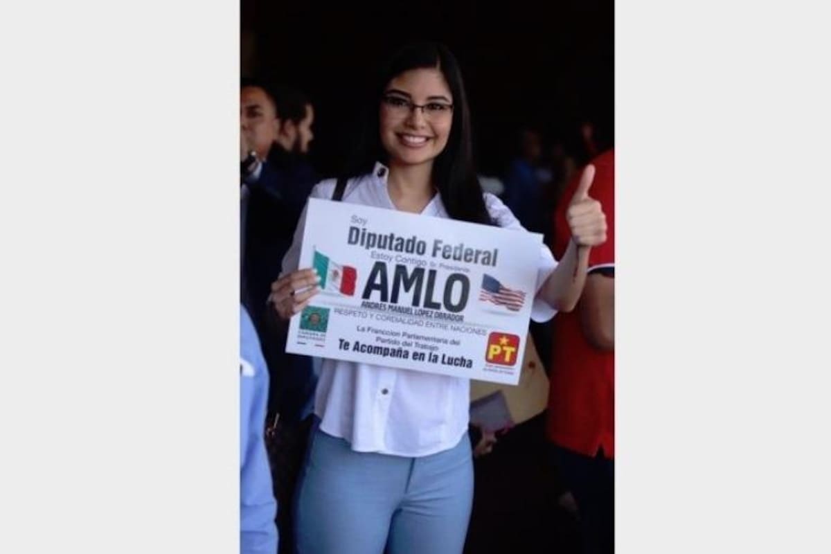 GN a controlar flujo migrante en el Sur: Ponce