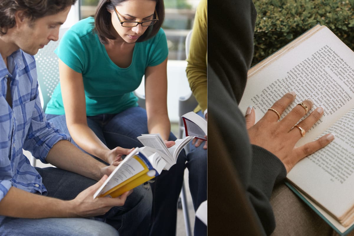 Sonora está entre los estados con menor población analfabeta