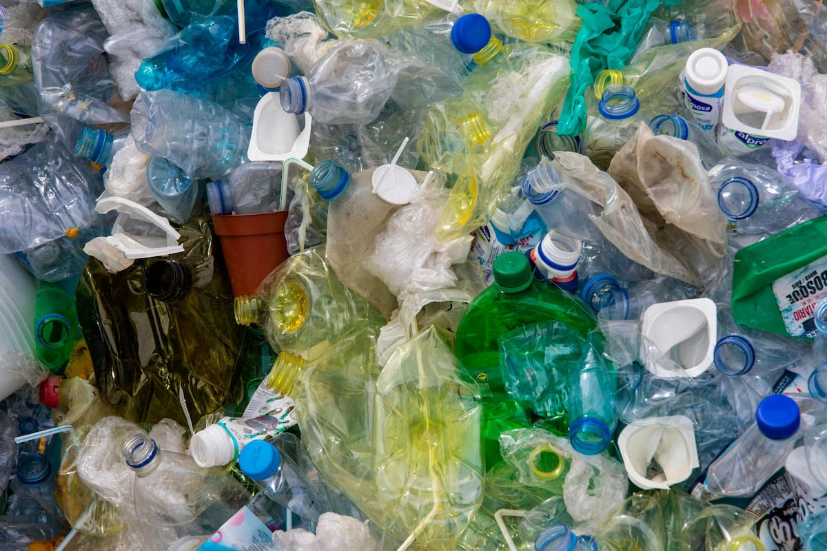 Invitan a jornada de reciclaje