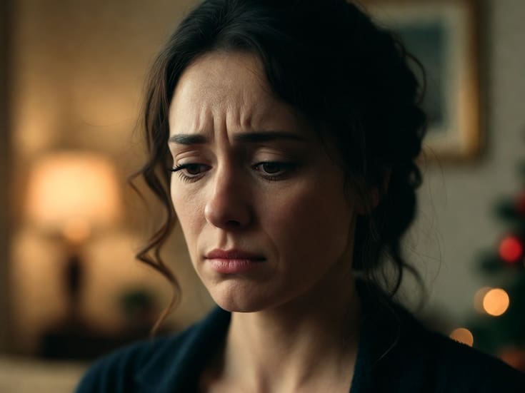 ¿Cuáles son los colores que debes evitar en Año Nuevo para alejar la energía negativa?