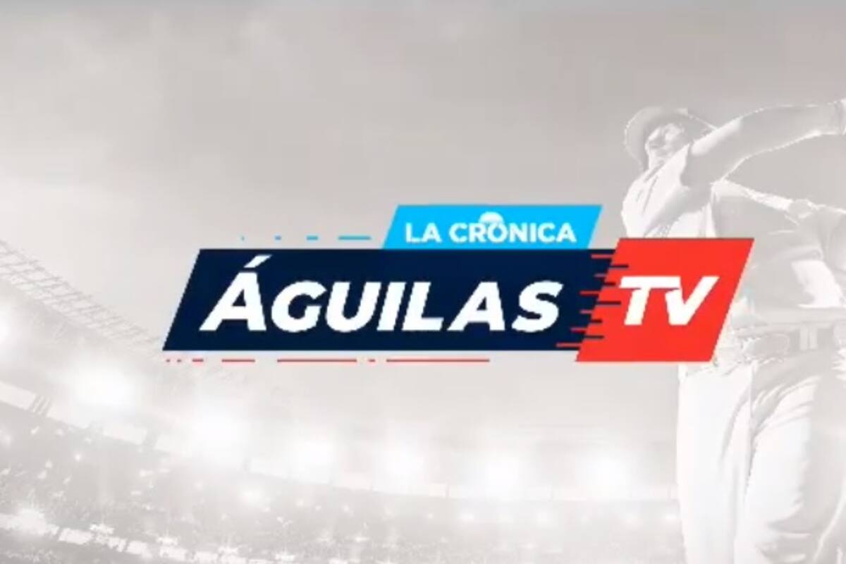 Inicia la fiesta en el Estadio Farmacias Sta. Mónica
