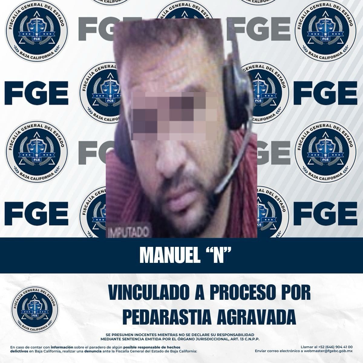 Foto: cortesía