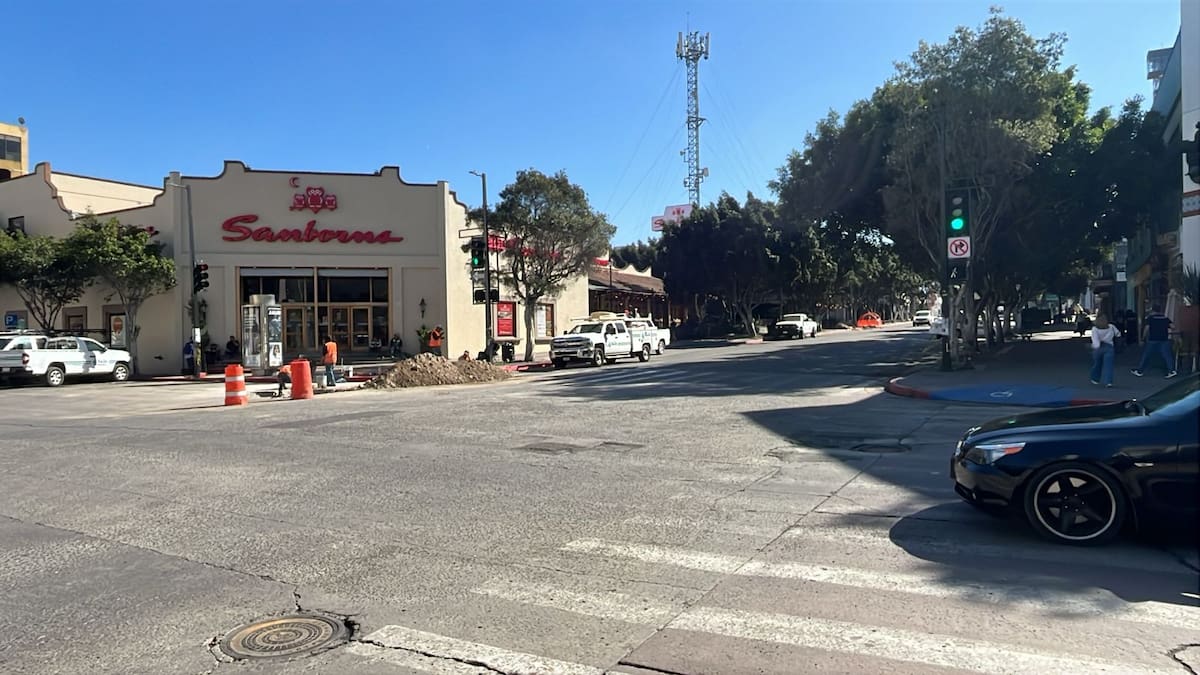 El director de Bomberos de Tijuana indicó que la fuga fue controlada durante la madrugada del miércoles lo que permitió el retorno de personas evacuadas, hogares y comercios permanecieron sin el suministro de gas durante las primeras horas del día.