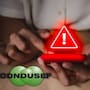 CONDUSEF lanza herramienta para verificar si un número telefónico que te llama a nombre de tu banco tiene reportes por fraude, estafa o suplantación de identidad en México