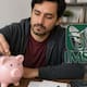 Qué es la Continuación Voluntaria del IMSS