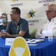 Invitan a donar para ayudar a niños con cáncer