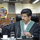¡Es oficial! Suprema Corte confirma que el Gobierno puede establecer precios máximos del gas LP cuando no exista competencia efectiva y valida el procedimiento previsto en la ley