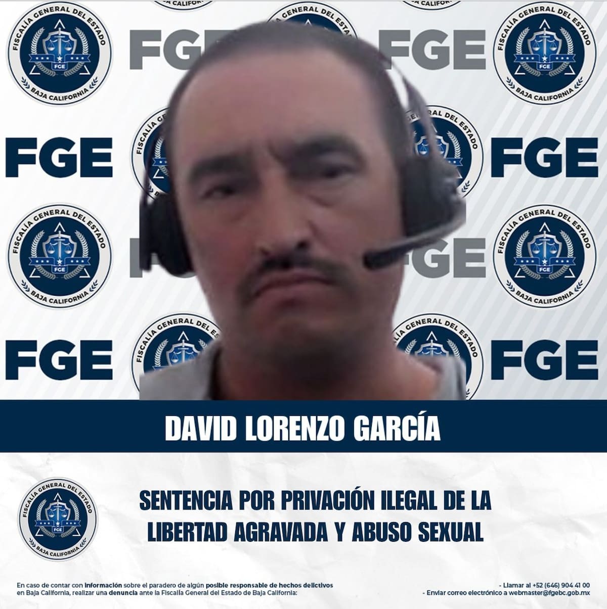 Foto: Cortesía