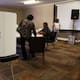 Acusan a mexicanos de votar ilegalmente en elecciones de California; hay 28 imputados