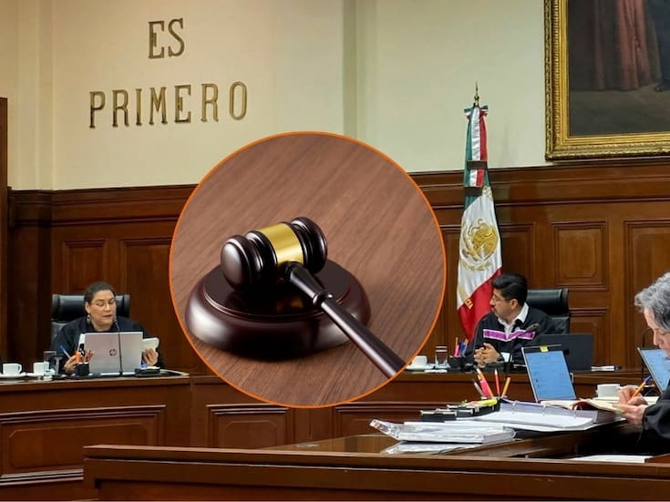 SCJN admite y turna controversia promovida por el TSJ por presunta intromisión del TEJA de Chihuahua en rescisión de contrato; Corte decidirá si tribunales administrativos pueden revisar decisiones del Poder Judicial