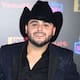 Gerardo Ortiz queda vetado en Querétaro por cantar narcocorridos y la sanción también aplicará en conciertos, ferias y eventos masivos organizados en el estado
