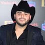 Gerardo Ortiz queda vetado en Querétaro por cantar narcocorridos y la sanción también aplicará en conciertos, ferias y eventos masivos organizados en el estado