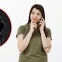 Especialistas recomiendan crear una palabra de seguridad familiar para verificar la identidad de parientes y evitar fraudes con clonación de voz por inteligencia artificial
