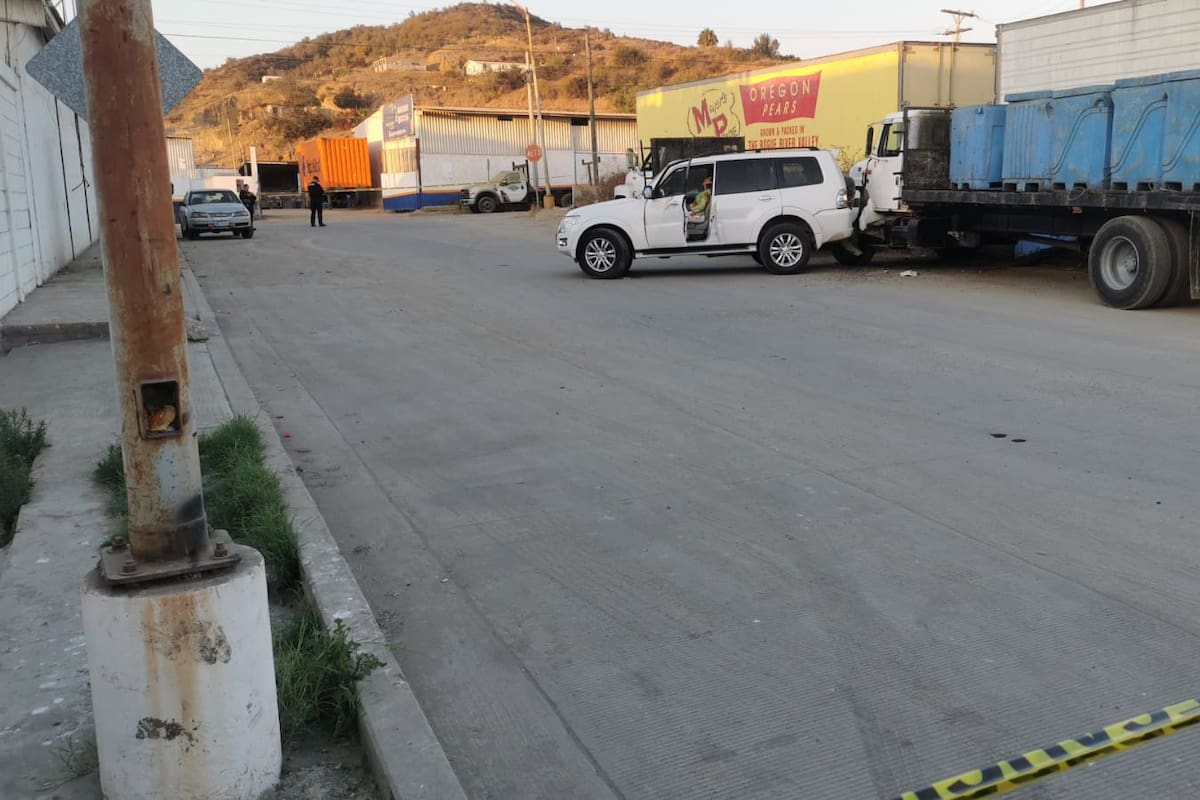 A un año de la muerte de Minerva Pérez no ven resultados