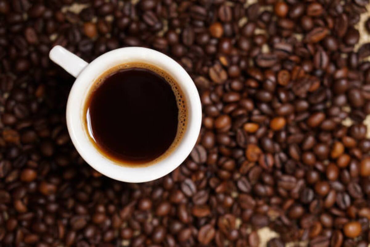 Para tomar a todas horas; estas son las mejores marcas de café soluble, según PROFECO