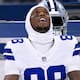Cowboys sufre derrota y pierde a CeeDee Lamb