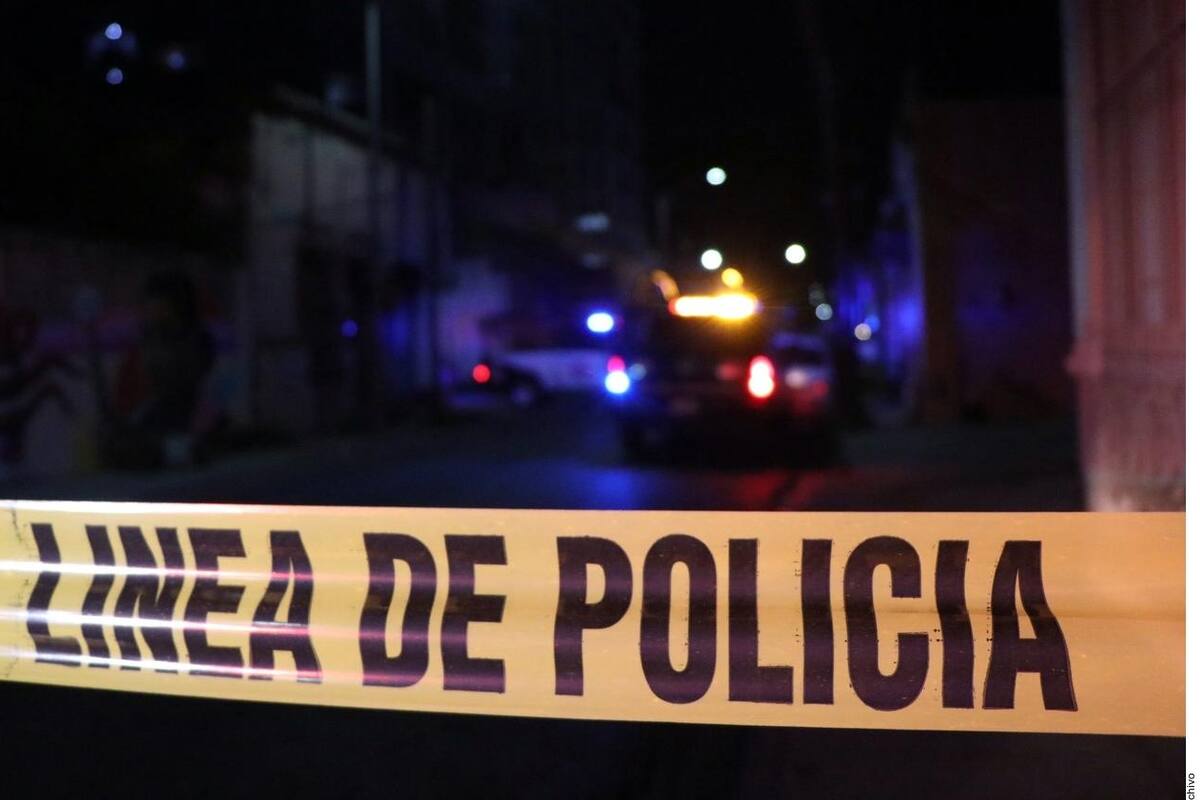 Ataque armado deja 6 muertos en Zamora, Michoacán