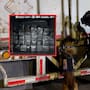 Más de 1,200 kilos de marihuana ocultos en cajas de huevo fueron asegurados en la alcaldía Álvaro Obregón; cuatro personas fueron detenidas