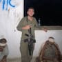 Denuncian que fuerzas israelíes utilizaron a dos ancianos palestinos como escudos humanos en Gaza para revisar túneles y zonas con posibles explosivos antes de su muerte