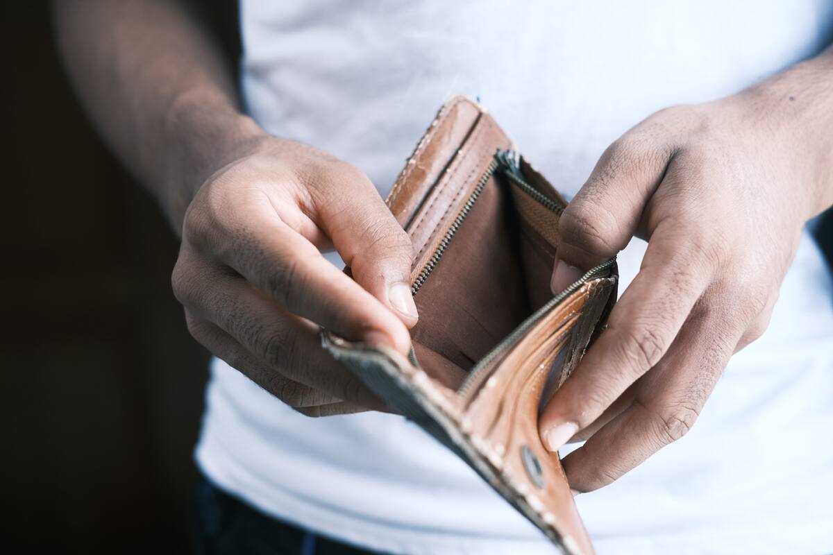 Cumple tus propósitos con estos consejos, para que la cuesta no te cueste