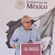 Gobernador de Sinaloa informa sobre estado de salud de su nieta tras ataque, pero evita hablar de la investigación
