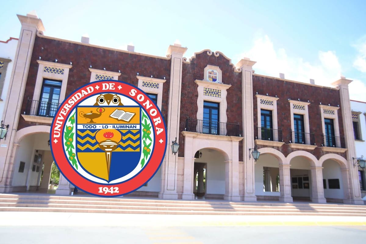 Unison aclara que no hubo aumentos de sueldo; sólo se actualizó información de percepciones reales