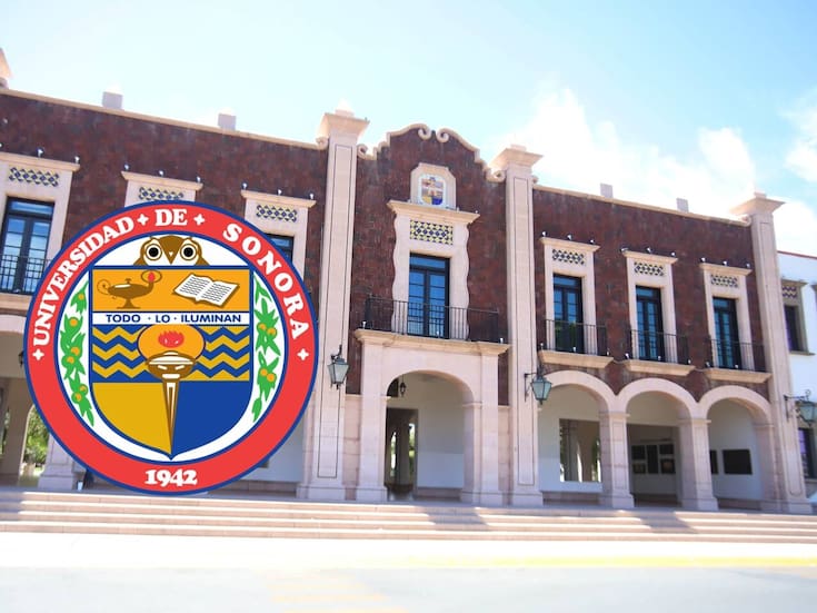 Unison aclara que no hubo aumentos de sueldo; sólo se actualizó información de percepciones reales