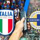 Italia vs Irlanda del Norte: ¿A qué hora y por dónde ver EN VIVO el partido de Repechaje Europeo para el Mundial?