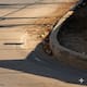 Vialidades de Otay requieren repavimentación por desgaste