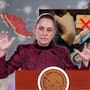 Hasta 24 millones de líneas celulares quedarían suspendidas en México este mismo año si no se registran ante su compañía telefónica bajo las fechas establecidas en el calendario oficial tras la nueva prórroga, advierte la CRT