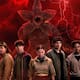 Netflix lanza el tráiler del episodio final de Stranger Things: así será “The Rightside Up”, el cierre definitivo de la serie