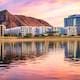 Descubre el Lago de Tempe: Actividades Acuáticas, Senderos y Diversión Todo el Año en Arizona