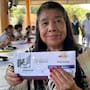 Pensión Bienestar 2026: ¿Quién cobra hoy miércoles 6 de mayo? Consulta el calendario de pagos y el nuevo monto