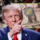 Peso mexicano se desploma ante el dólar y así cotiza hoy