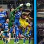 ¿Por qué Cruz Azul volverá a jugar en el Estadio Azteca este Clausura 2026?