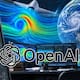 OpenAI afirma resolver el problema matemático Navier-Stokes