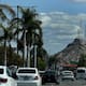 Fuertes vientos refrescarán Sonora antes del regreso de calor de hasta 45°C en junio