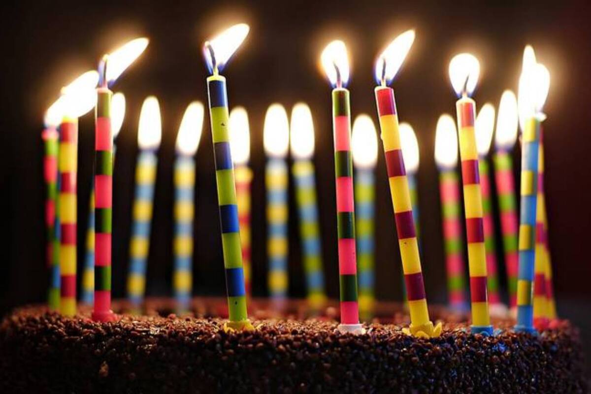 71 niños en Sonora festejarán su "primer cumpleaños" este 29 de febrero
