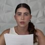 Hermana de Savrog N. exige un alto a las difamaciones en redes sociales