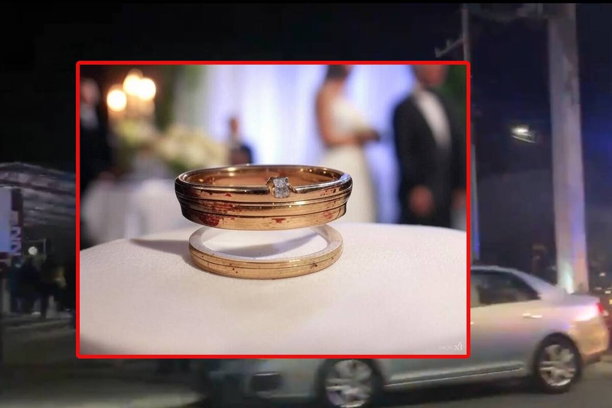 Boda en Guanajuato termina en tragedia con saldo de 3 muertos y más de 15 heridos